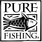 Pure Fishing®