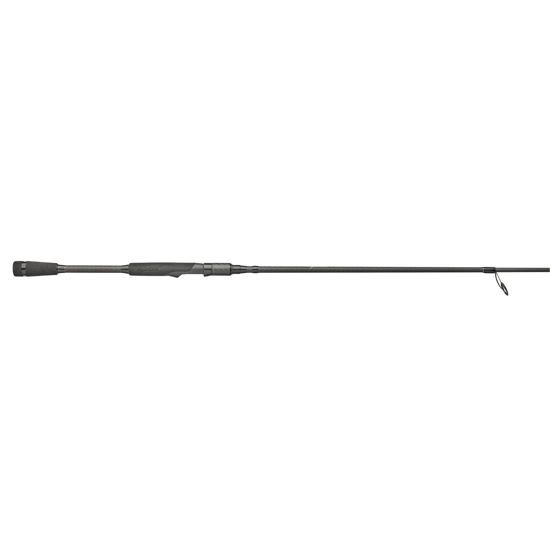 Fishing Rods