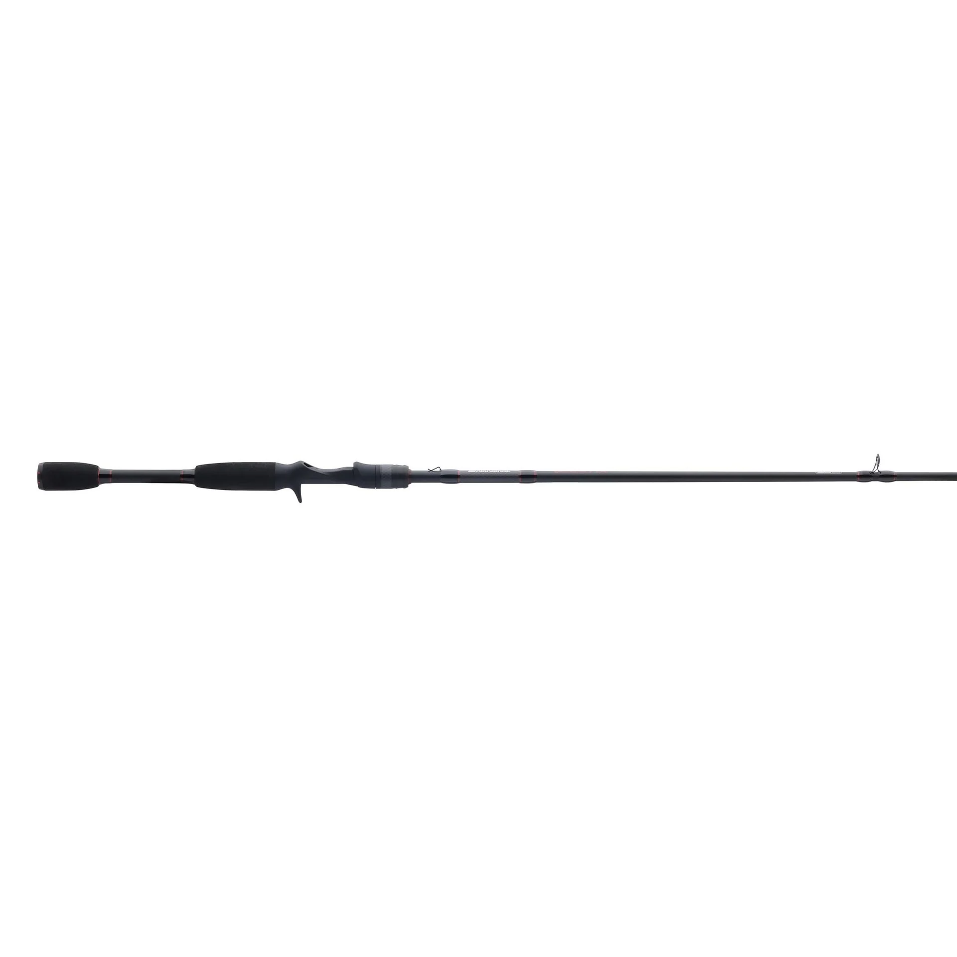 Casting Rods